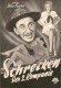 1359: Schrecken der 2. Kompanie, Jane Wyman, Jimmy Durante,